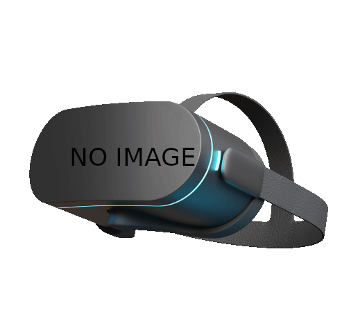 Name It sada dvou holčičích basic tílek Vilina černá a bílá